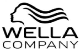 WELLA LOGO